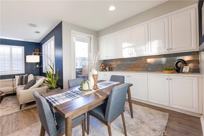 44146 Calle Ciuita, Temecula, California 92592