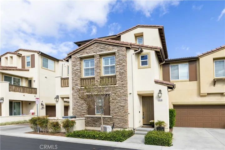 44146 Calle Ciuita, Temecula, California 92592