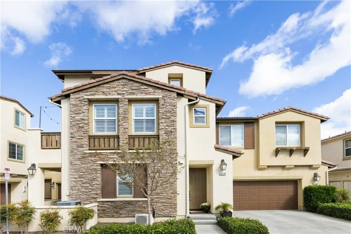 44146 Calle Ciuita, Temecula, California 92592