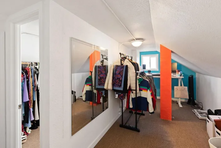 407 Lyon Street, San Francisco, California 94117