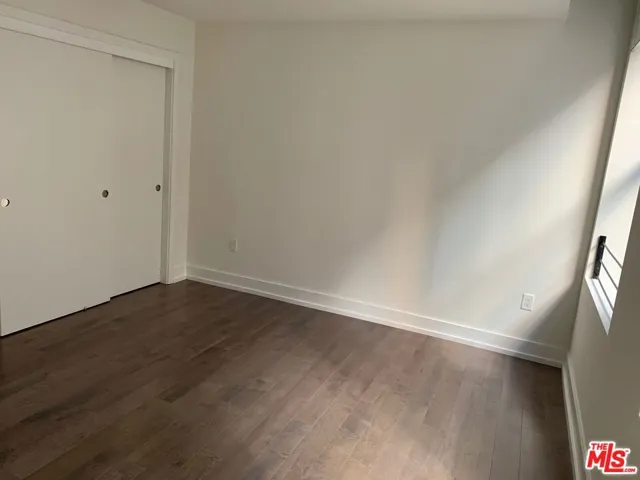 727 W 7th Street Unit 1022, Los Angeles, California 90017