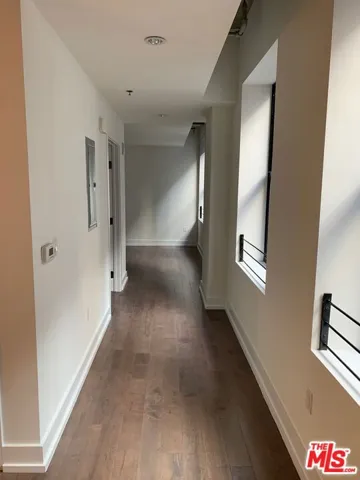 727 W 7th Street Unit 1022, Los Angeles, California 90017