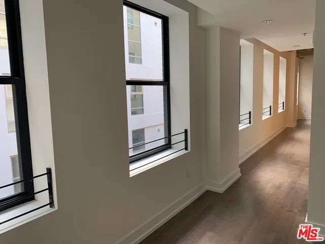 727 W 7th Street Unit 1022, Los Angeles, California 90017