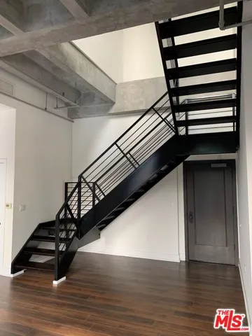 727 W 7th Street Unit 303, Los Angeles, California 90017