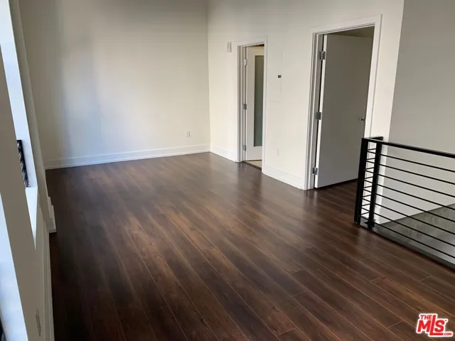 727 W 7th Street Unit 303, Los Angeles, California 90017
