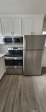 145 El Toro Court Unit A, Morgan Hill, California 95037
