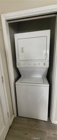 145 El Toro Court Unit A, Morgan Hill, California 95037