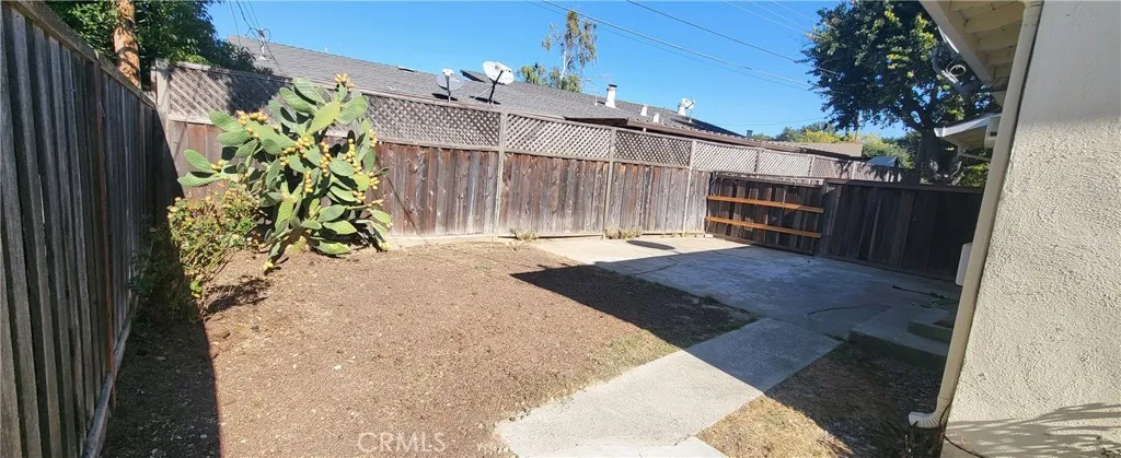 145 El Toro Court Unit A, Morgan Hill, California 95037
