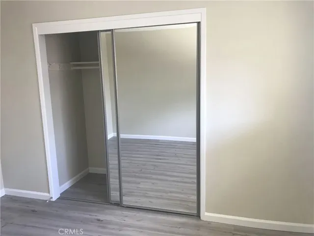 145 El Toro Court Unit A, Morgan Hill, California 95037
