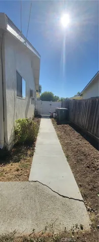 145 El Toro Court Unit A, Morgan Hill, California 95037