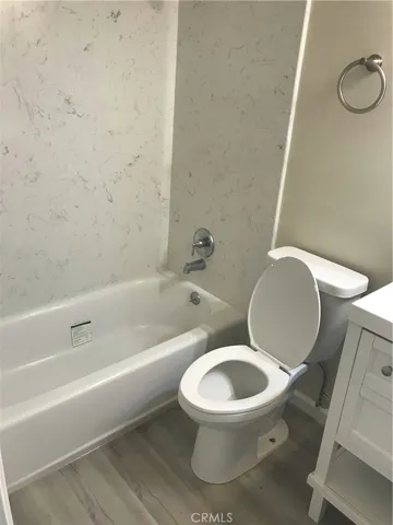 145 El Toro Court Unit A, Morgan Hill, California 95037