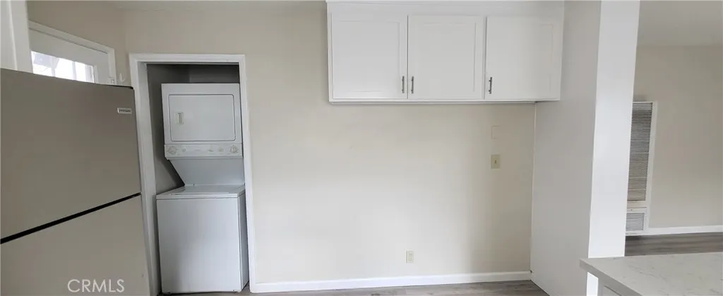 145 El Toro Court Unit A, Morgan Hill, California 95037