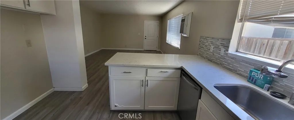 145 El Toro Court Unit A, Morgan Hill, California 95037