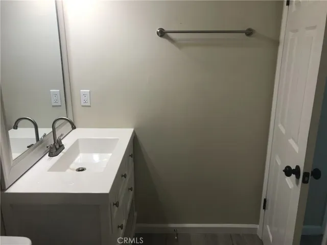 145 El Toro Court Unit A, Morgan Hill, California 95037