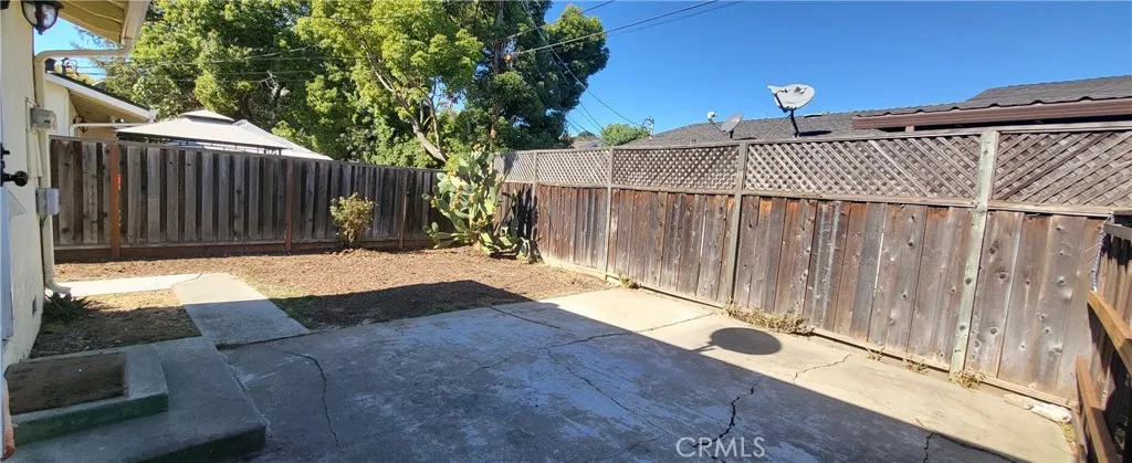 145 El Toro Court Unit A, Morgan Hill, California 95037