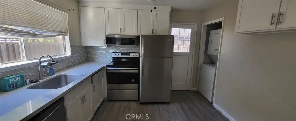 145 El Toro Court Unit A, Morgan Hill, California 95037