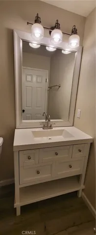 145 El Toro Court Unit A, Morgan Hill, California 95037