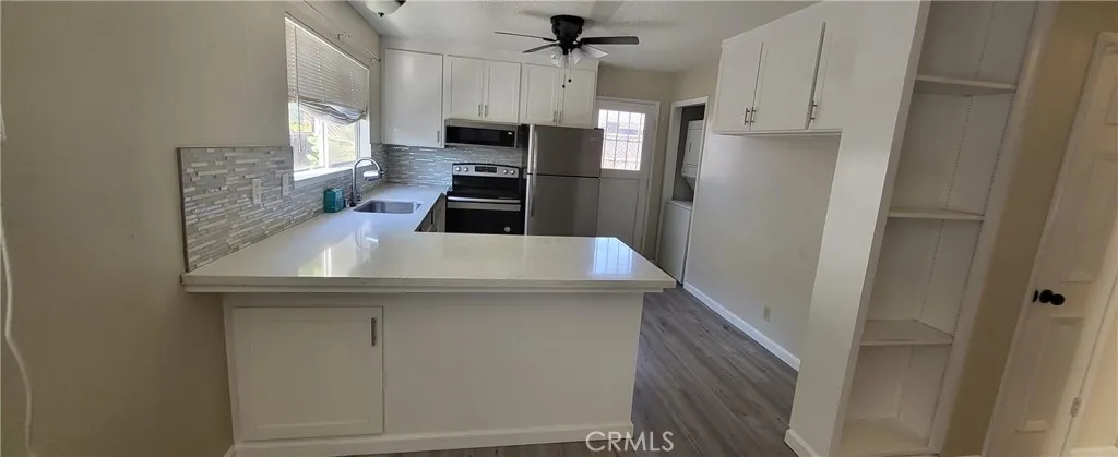 145 El Toro Court Unit A, Morgan Hill, California 95037