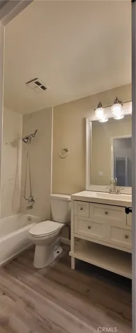 145 El Toro Court Unit A, Morgan Hill, California 95037
