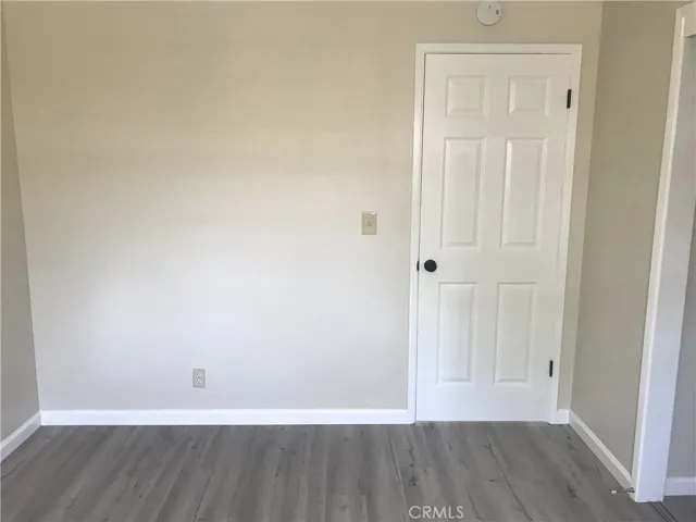 145 El Toro Court Unit A, Morgan Hill, California 95037