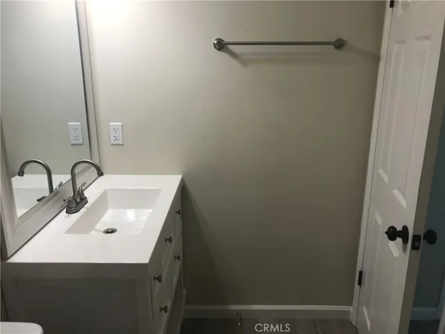 145 El Toro Court Unit A, Morgan Hill, California 95037