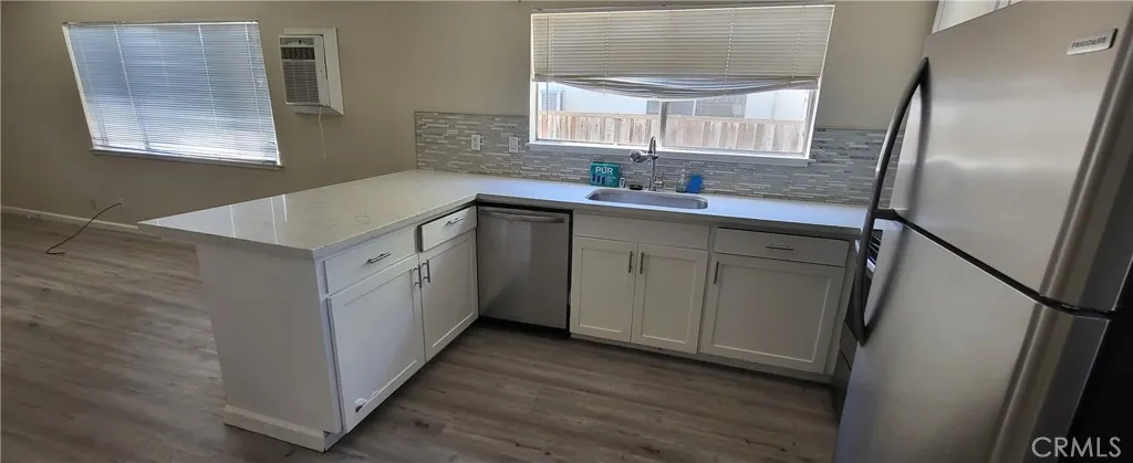 145 El Toro Court Unit A, Morgan Hill, California 95037
