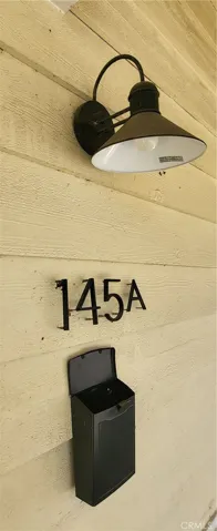 145 El Toro Court Unit A, Morgan Hill, California 95037