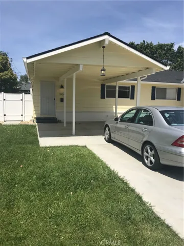 145 El Toro Court Unit A, Morgan Hill, California 95037