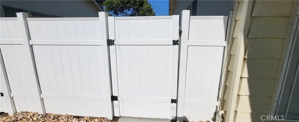 145 El Toro Court Unit A, Morgan Hill, California 95037