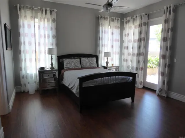1701 Playa Vista, San Marcos, California 92078