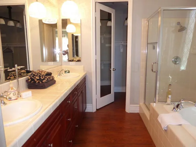 1701 Playa Vista, San Marcos, California 92078