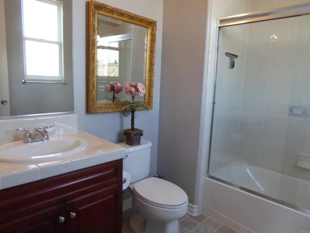 1701 Playa Vista, San Marcos, California 92078