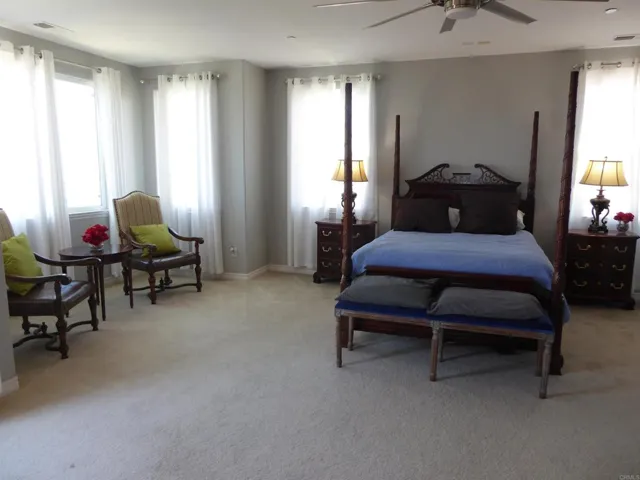 1701 Playa Vista, San Marcos, California 92078
