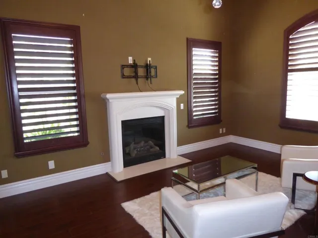 1701 Playa Vista, San Marcos, California 92078