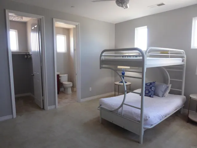 1701 Playa Vista, San Marcos, California 92078