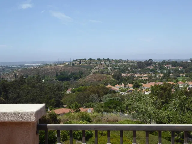 1701 Playa Vista, San Marcos, California 92078