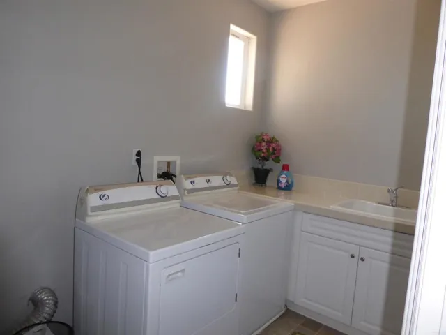 1701 Playa Vista, San Marcos, California 92078
