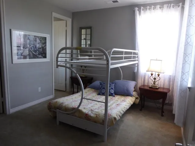 1701 Playa Vista, San Marcos, California 92078