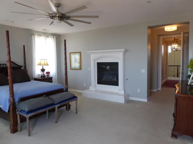 1701 Playa Vista, San Marcos, California 92078