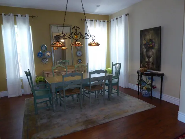 1701 Playa Vista, San Marcos, California 92078