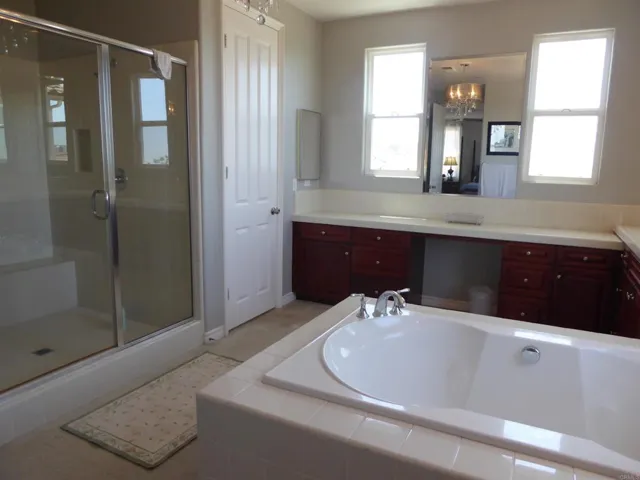 1701 Playa Vista, San Marcos, California 92078