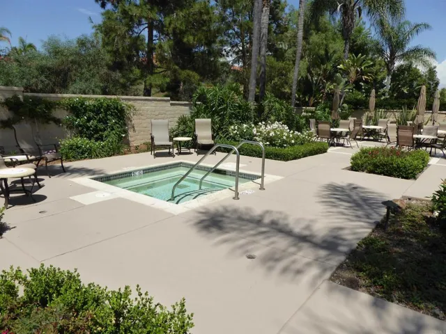 1701 Playa Vista, San Marcos, California 92078