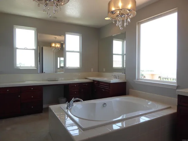 1701 Playa Vista, San Marcos, California 92078