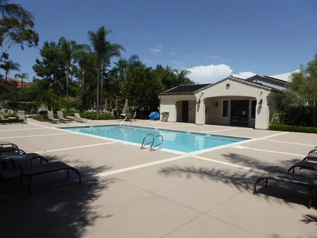 1701 Playa Vista, San Marcos, California 92078