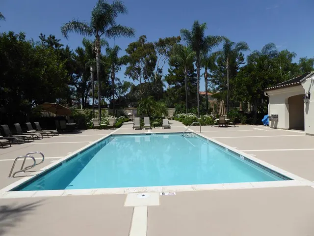1701 Playa Vista, San Marcos, California 92078
