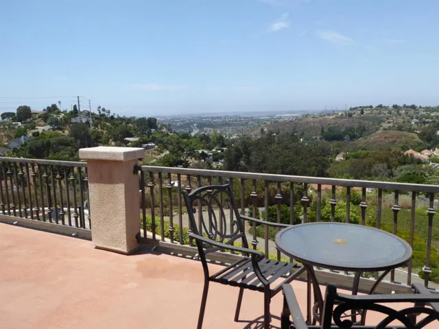 1701 Playa Vista, San Marcos, California 92078
