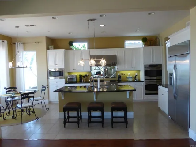1701 Playa Vista, San Marcos, California 92078