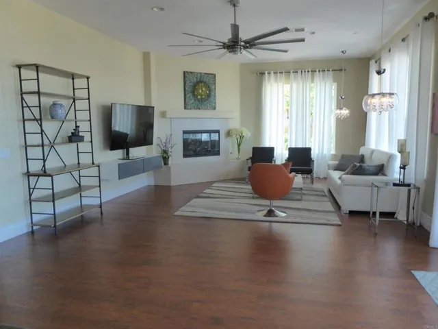 1701 Playa Vista, San Marcos, California 92078