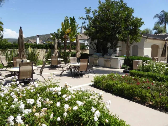 1701 Playa Vista, San Marcos, California 92078