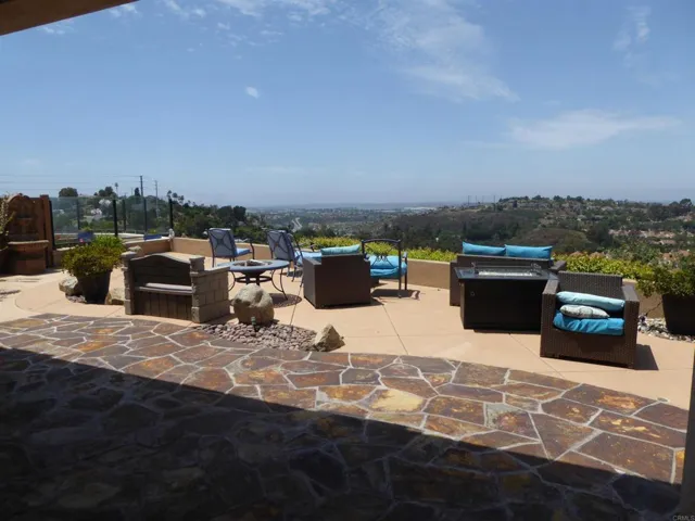 1701 Playa Vista, San Marcos, California 92078